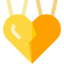 Pendant icon 64x64