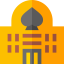 Casino 图标 64x64