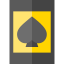 Online gambling 图标 64x64