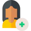 Friend icon 64x64