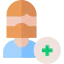 Friend icon 64x64