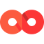 Infinite icon 64x64