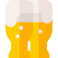 Beer icon 64x64