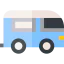 Van icon 64x64
