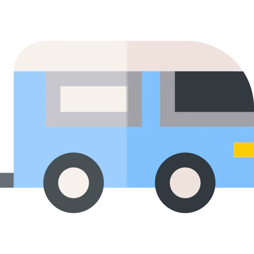 Van icon