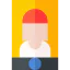 Videocall icon 64x64