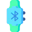 Smartwatch ícono 64x64