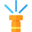 Sprinklers icon 64x64