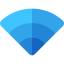 Wireless icon 64x64