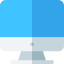 Computer icon 64x64