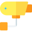 Cctv icon 64x64