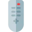Remote icon 64x64