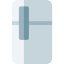 Fridge icon 64x64