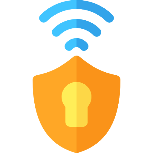 Security icon