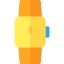 Smartwatch icon 64x64
