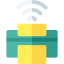 Printer icon 64x64