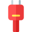 Plug icon 64x64