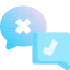 True icon 64x64