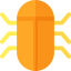 Bug icon 64x64