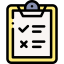 Test 图标 64x64