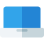 Laptop icon 64x64