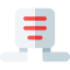 Router icon 64x64