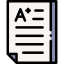 Test 图标 64x64