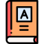 Book 图标 64x64