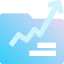 Analytics icon 64x64