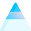 Pyramids icon 64x64