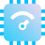 Cpu icon 64x64