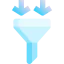 Filter icon 64x64