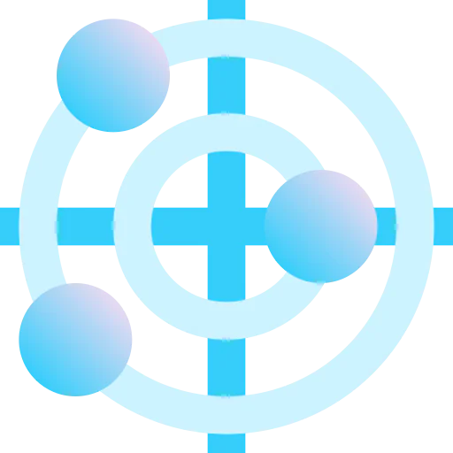 Radar icon