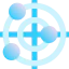 Radar icon 64x64