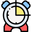 Timer 图标 64x64