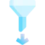 Filter icon 64x64