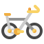 Bike icon 64x64