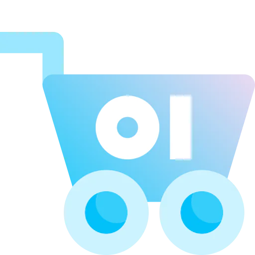 Data mining ícono