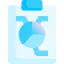 Stats icon 64x64