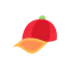 Cap ícono 64x64