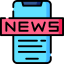 News icon 64x64
