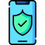 Protection icon 64x64