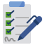 Check icon 64x64