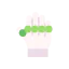Glove ícono 64x64