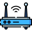 Router icon 64x64