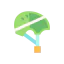 Helmet ícono 64x64