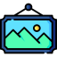 Picture icon 64x64