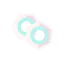 Nut ícono 64x64