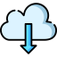 Download icon 64x64