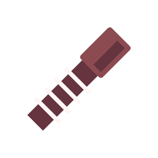 Pivot icon